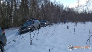 Фото Трофи-лайф 4х4 покатушка Рогаческие Сокровища 27.03.21 - 163.jpg