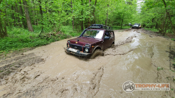 Фото Трофи-лайф 4х4 покатушка Новоистринские Просеки 04.06.22 - 284.jpg