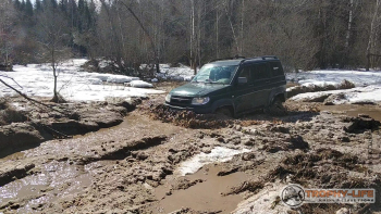 Фото Трофи-лайф 4х4 покатушка Рузские Срезочки 03.04.21 - 21.jpg