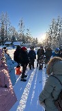IMG_2934.JPG