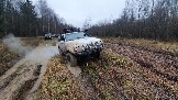 Трофи-лайф фото 4х4 покатушка Можайские Тропы 16.11.2024 -  (98).jpg