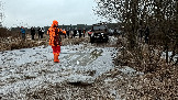Трофи-лайф ффото 4х4 покатушка Подвиги Русского Солдата 25.01.2025 -  (47).jpg