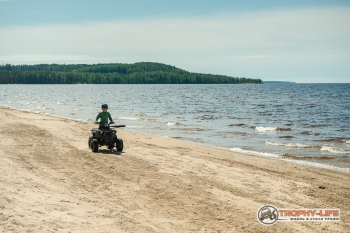 _DSC8022.jpg