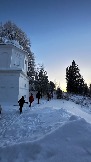 IMG_3070.JPG