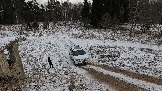 Трофи-лайф фото 4х4 покатушка Школа 4х4 16.02.2025 -  (122).jpg