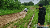 12йцно14.png