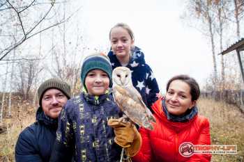 без имени (368 из 423).jpg