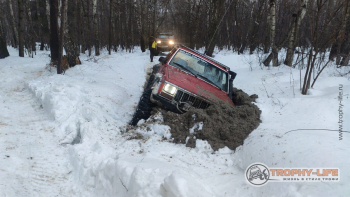 Фото Трофи-лайф 4х4 покатушка Володарские Овраги 19.02.22 - 122.jpg