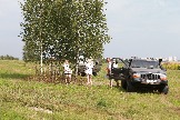 LKV_1591.JPG