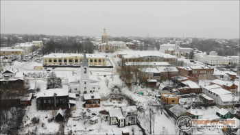 Фото Трофи-лайф 4х4 покатушка-экспедиция В Гости К Илье Муромцу 04-07.01 (155).jpg