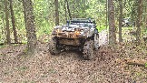 20260510_124138.jpg