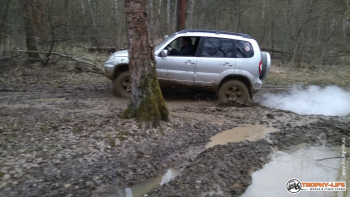 2018-04-22-schol-57.jpg