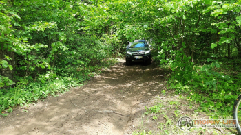 Фото Трофи-лайф 4х4 покатушка Подвиги Русского Солдата 13.06.21 - 114.jpg