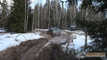 Фото Трофи-лайф 4х4 покатушка Рузские Срезочки 03.04.21 - 124.jpg