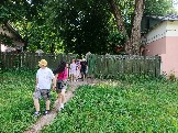 IMG_20260612_130042_631.jpg