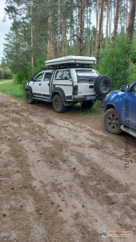 Фото Трофи-лайф 4х4 покатушка Кудыкина Гора 05.06.21 - 212.JPG