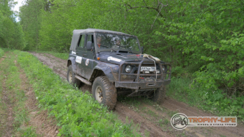 Фото Трофи-лайф 4х4 Джип-тур Подмосковье Новоистринские Просеки 04.06.22 - 108.jpg