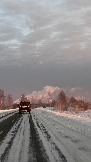 IMG_2836.JPG