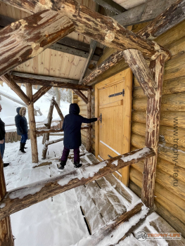 Фото Трофи-лайф 4х4 покатушка Юрьев День 23.01.21 -33.jpg