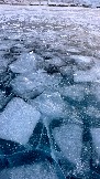 26B0A1E7-C202-40A1-B8E5-9618276B3CB2.jpeg