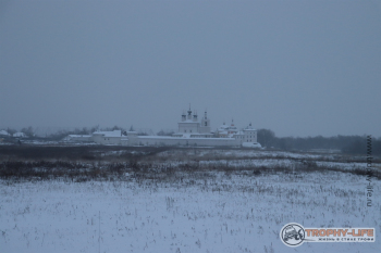 Фото Трофи-лайф 4х4 покатушка Каширские Монастыри 16.01.21 -95.JPG