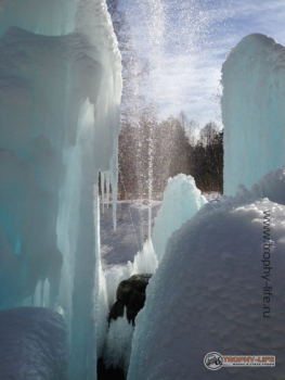 Фото Трофи-лайф 4х4 экспедиция Владимирские Сокровища 08-11.03.13 -101.jpg