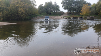 Фото Трофи-лайф 4х4 покатушка-школа 4х4 под Чеховым  04.10.20 - 165.jpg
