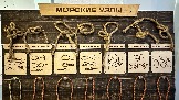 7106B936-A5D5-4BA3-B469-CEDFC35D498C.jpeg