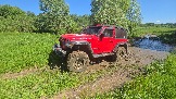 20260606_150202.jpg