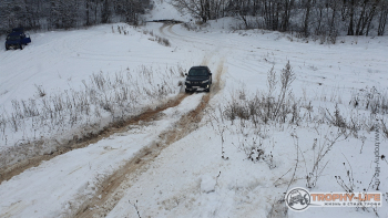 Фото Трофи-лайф 4х4 покатушка Подвиги Русского Солдата 02.01.21 -161.jpg