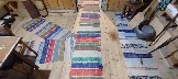 IMG_20231105_151257.jpg