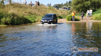 Фото Трофи-лайф 4х4 покатушка Радужный Водопад 28.08.21 - 115.jpg
