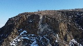 DJI_0099.JPG