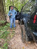 IMG_7127.JPG