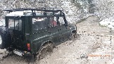 Фото Трофи-лайф 4х4 покатушка Новоистринские Просеки 28.10.23 - 411.jpg