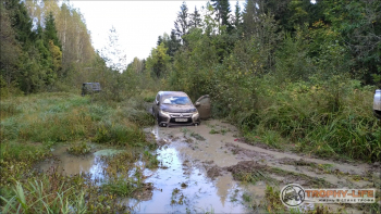 Фото Трофи-лайф 4х4 покатушка Северный Марш-Бросок 19.09.20 - 40.jpg