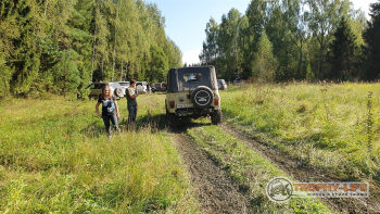 Фото Трофи-лайф 4х4 покатушка Радужный Водопад 28.08.21 - 502.jpg