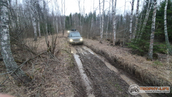 2020-03-14-kaluzh-90.jpg