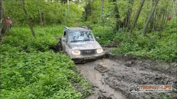 Фото Трофи-лайф 4х4 покатушка Рузские Срезочки 22.05.21 - 256.jpg