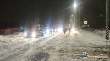 Фото Трофи-лайф 4х4 покатушка Старокалужский Тракт 16.01.21 -101.jpg