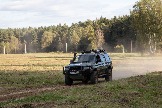 AEV_2805.jpg
