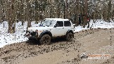 Фото Трофи-лайф 4х4 покатушка Новоистринские Просеки 28.10.23 - 155.jpg
