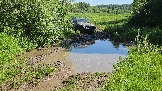 20260606_150528.jpg