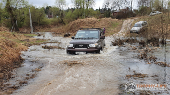 Фото Трофи-лайф 4х4 покатушка Каширские Монастыри 24.04.21 - 252.jpg