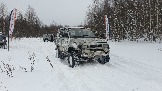 20231216_144241.jpg