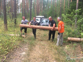 Фото Трофи-лайф 4х4 покатушка Юрьев День 31.07.21 - 129.JPG