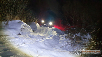 Фото Трофи-лайф 4х4 покатушка Рижские Фермеры 27.12.20 -168.jpg