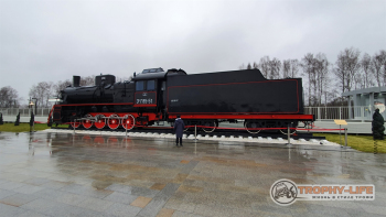 Фото Трофи-лайф 4х4 покатушка-экпедиция Западные Рубежи 04-06.11.21 - 218.jpg