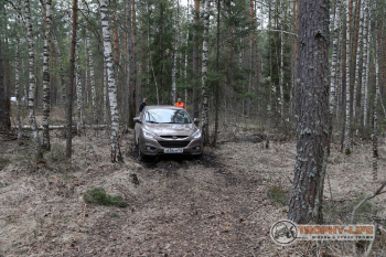 Фото Трофи-лайф 4х4 покатушка-экспедиция Мещерские Озёра 8-9.05 (28).jpg