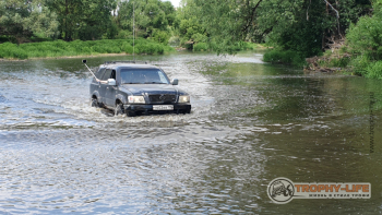Фото Трофи-лайф 4х4 покатушка Подвиги Русского Солдата 11.06.22 - 320.jpg